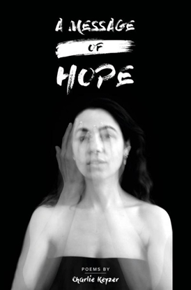 Afbeeldingen van A message of hope