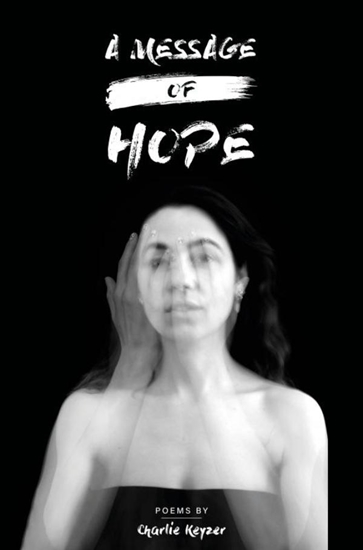 Afbeelding van A message of hope