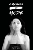 Afbeelding van A message of hope