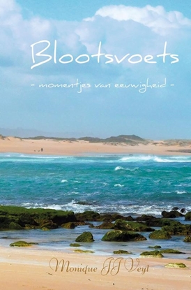 Afbeeldingen van Blootsvoets