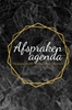 Afbeelding van Afsprakenagenda