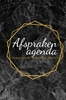 Afbeelding van Afsprakenagenda