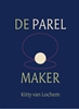 Afbeelding van De parelmaker
