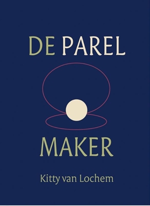 Afbeeldingen van De parelmaker