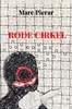 Afbeelding van Rode Cirkel