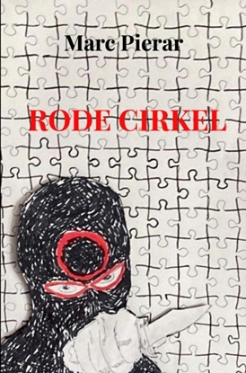 Afbeeldingen van Rode Cirkel