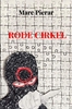 Afbeelding van Rode Cirkel