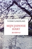 Afbeelding van Mijn Japanse Hart