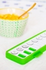 Afbeelding van Checkpad groen