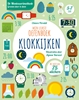 Afbeelding van Klokkijken