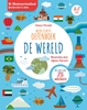 Afbeelding van De wereld