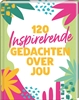 Afbeelding van 120 inspirerende gedachten over jou