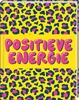 Afbeelding van Positieve energie!