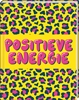 Afbeelding van Positieve energie!