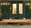 Afbeelding van Het huis aan de Prinsengracht