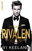 Afbeelding van De rivalen