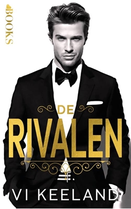 Afbeeldingen van De rivalen