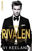 Afbeelding van De rivalen