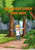 Afbeelding van De avonturen van Sem