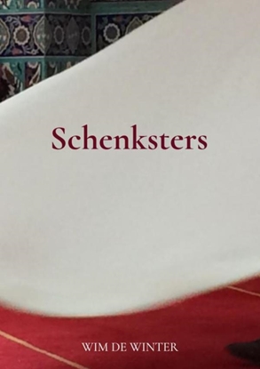 Afbeeldingen van Schenksters