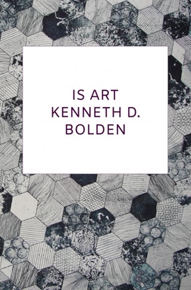 Afbeeldingen van Is Art Kenneth D. Bolden