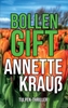 Afbeelding van Bollengift