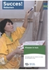 Afbeelding van Succes! Rekenen 1F R1: Klussen in huis