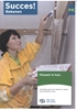 Afbeelding van Succes! Rekenen 1F R1: Klussen in huis