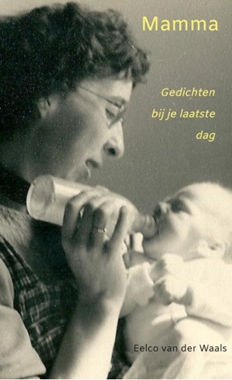 Afbeelding van Mamma