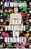 Afbeelding van 1000 jaar vreugde en verdriet