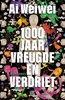Afbeelding van 1000 jaar vreugde en verdriet
