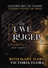 Afbeelding van De Ruwe Krijger