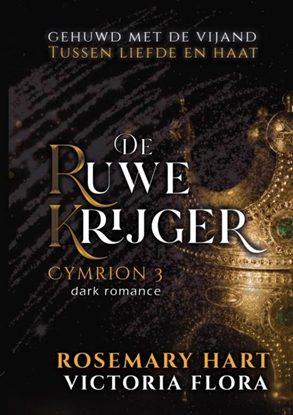 Afbeeldingen van De Ruwe Krijger