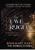 Afbeelding van De Ruwe Krijger