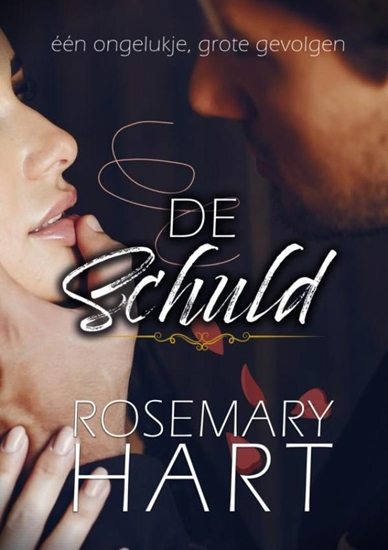 Afbeelding van De Schuld