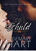 Afbeelding van De Schuld