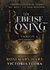 Afbeelding van De Rebelse Koning