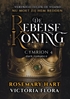 Afbeelding van De Rebelse Koning