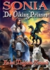 Afbeelding van Sonia De Viking Prinses Stripalbum