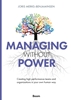 Afbeelding van Managing Without Power