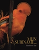 Afbeelding van Mijn Suriname