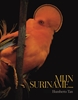 Afbeelding van Mijn Suriname