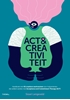 Afbeelding van ACT & Creativiteit