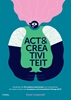 Afbeelding van ACT & Creativiteit