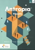 Afbeelding van Antropia Antropia 5 Filosofie Leerwerkboek