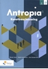Afbeelding van Antropia 5 - Kunstbeschouwing - Activerend leerboek Leerwerkboek