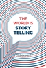 Afbeelding van The World is Storytelling