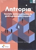 Afbeelding van Antropia 5 - Pakket HW (3 LB incl. Scoodle) (Verschillende thema's)