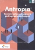 Afbeelding van Antropia Antropia 5 - Pakket WW (2 LB incl. Scoodle) (Verschillende thema's)