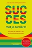Afbeelding van Succes met je carrière!